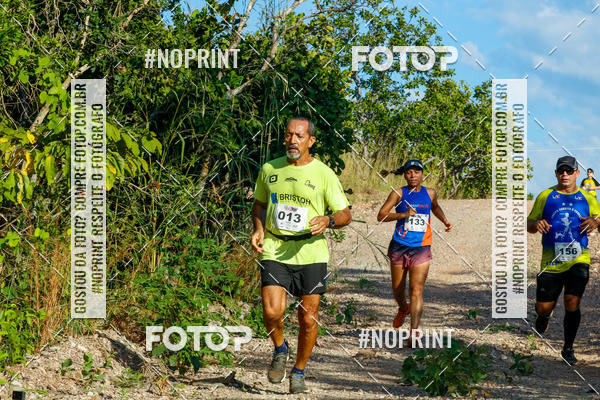 Buy your photos of the eventDesafio Brutality on Fotop