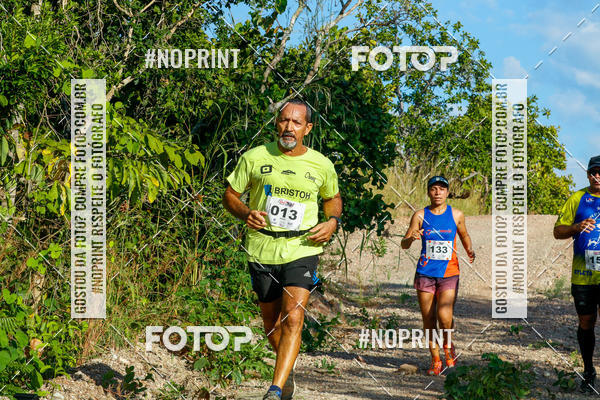 Buy your photos of the eventDesafio Brutality on Fotop