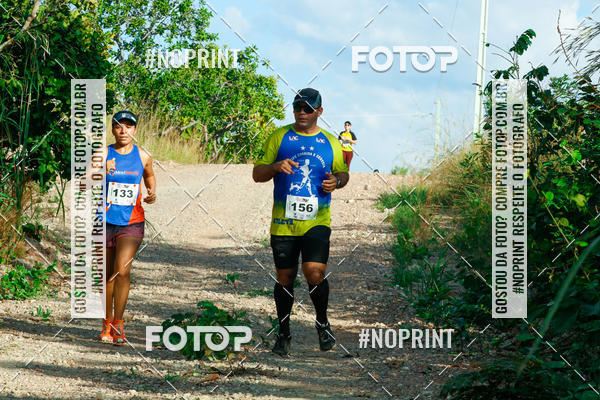 Buy your photos of the eventDesafio Brutality on Fotop