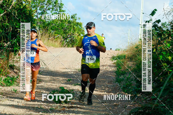 Buy your photos of the eventDesafio Brutality on Fotop