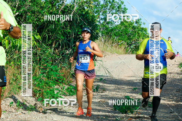 Buy your photos of the eventDesafio Brutality on Fotop