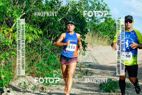 Buy your photos of the eventDesafio Brutality on Fotop