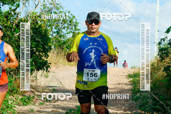 Buy your photos of the eventDesafio Brutality on Fotop