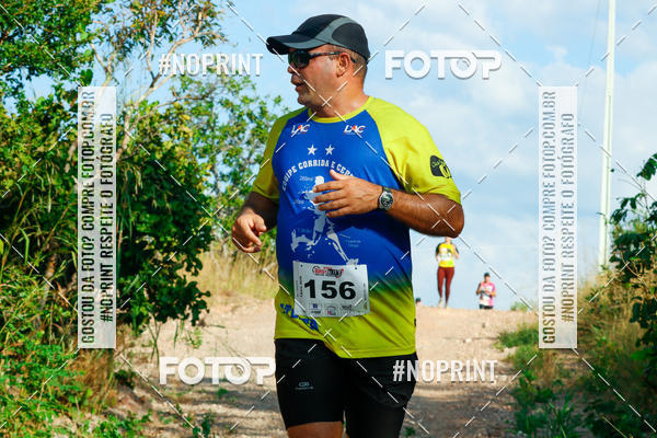 Buy your photos of the eventDesafio Brutality on Fotop