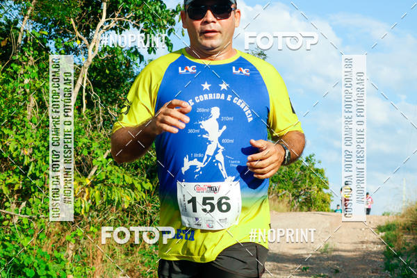 Buy your photos of the eventDesafio Brutality on Fotop