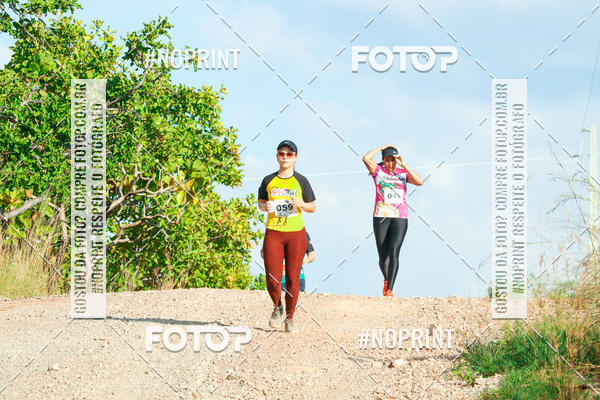 Buy your photos of the eventDesafio Brutality on Fotop