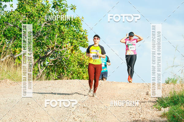 Buy your photos of the eventDesafio Brutality on Fotop