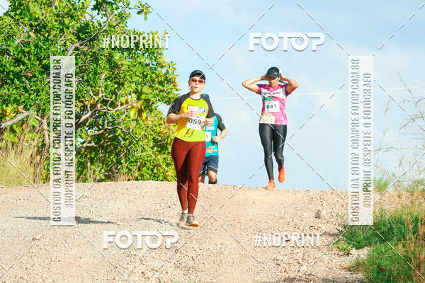 Buy your photos of the eventDesafio Brutality on Fotop