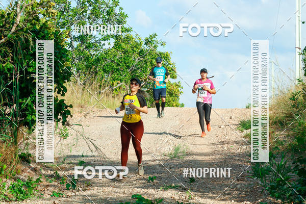 Buy your photos of the eventDesafio Brutality on Fotop