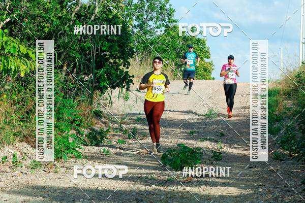 Buy your photos of the eventDesafio Brutality on Fotop