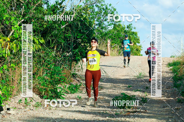 Buy your photos of the eventDesafio Brutality on Fotop