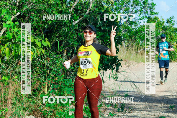 Buy your photos of the eventDesafio Brutality on Fotop