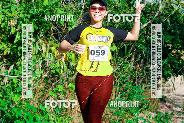 Buy your photos of the eventDesafio Brutality on Fotop