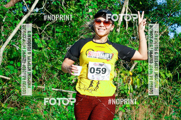 Buy your photos of the eventDesafio Brutality on Fotop