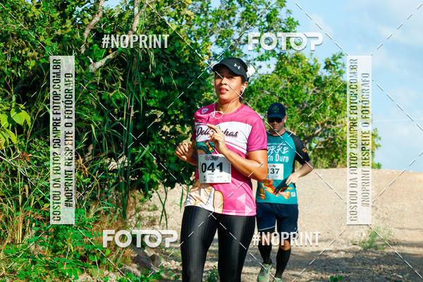 Buy your photos of the eventDesafio Brutality on Fotop