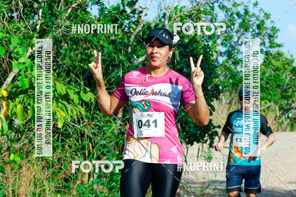 Buy your photos of the eventDesafio Brutality on Fotop