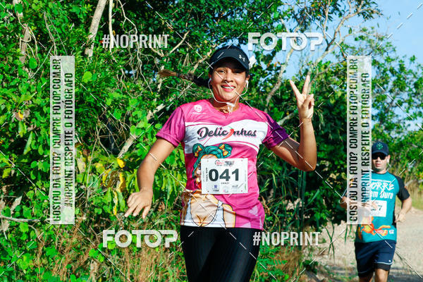 Buy your photos of the eventDesafio Brutality on Fotop