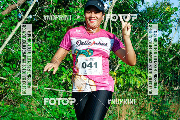 Buy your photos of the eventDesafio Brutality on Fotop