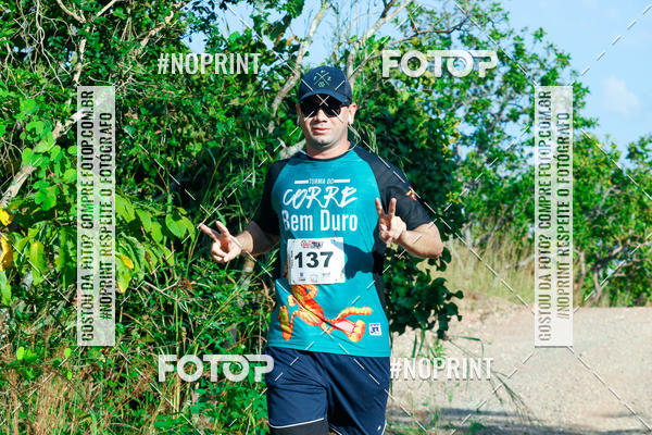 Buy your photos of the eventDesafio Brutality on Fotop