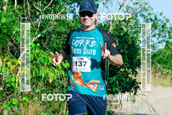 Buy your photos of the eventDesafio Brutality on Fotop