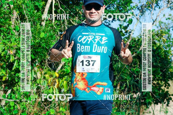 Buy your photos of the eventDesafio Brutality on Fotop