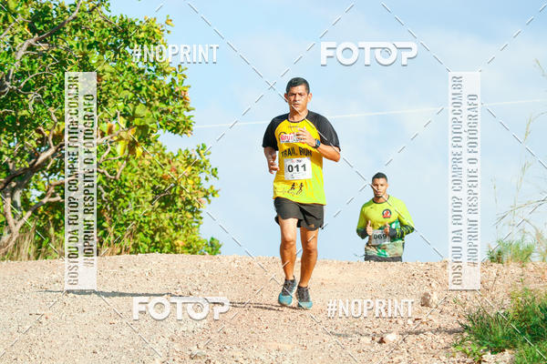 Buy your photos of the eventDesafio Brutality on Fotop