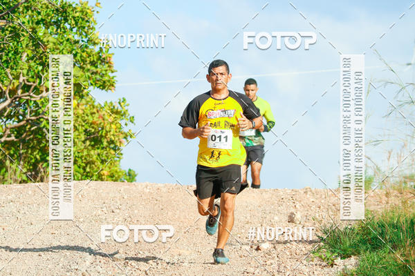 Buy your photos of the eventDesafio Brutality on Fotop