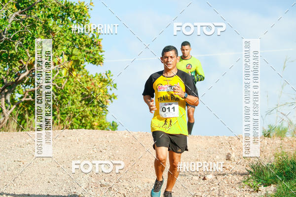 Buy your photos of the eventDesafio Brutality on Fotop