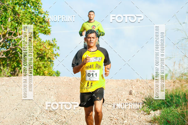 Buy your photos of the eventDesafio Brutality on Fotop