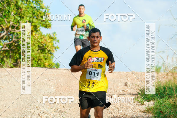 Buy your photos of the eventDesafio Brutality on Fotop