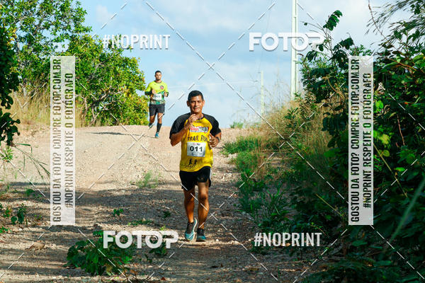 Buy your photos of the eventDesafio Brutality on Fotop