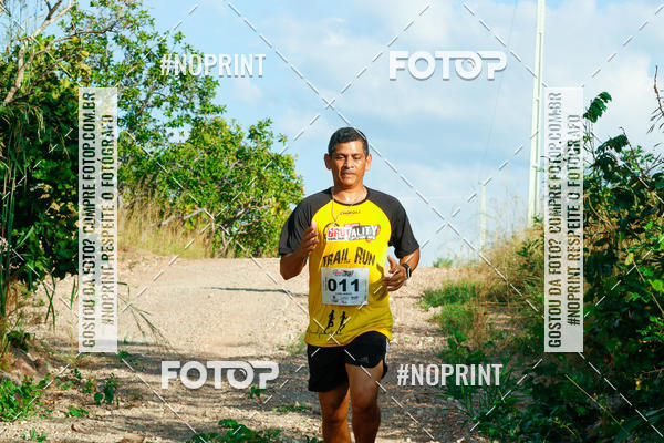 Buy your photos of the eventDesafio Brutality on Fotop