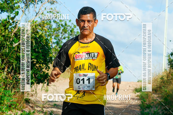 Buy your photos of the eventDesafio Brutality on Fotop