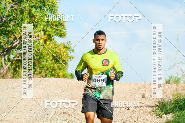 Buy your photos of the eventDesafio Brutality on Fotop