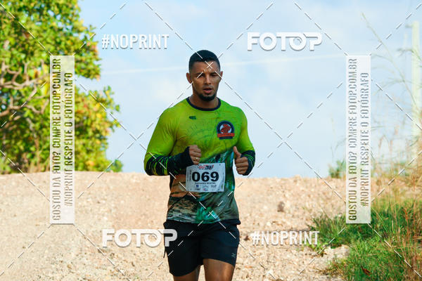 Buy your photos of the eventDesafio Brutality on Fotop