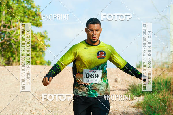 Buy your photos of the eventDesafio Brutality on Fotop