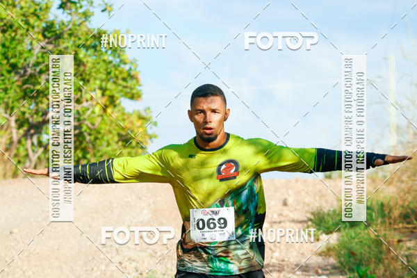 Buy your photos of the eventDesafio Brutality on Fotop