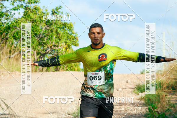 Buy your photos of the eventDesafio Brutality on Fotop