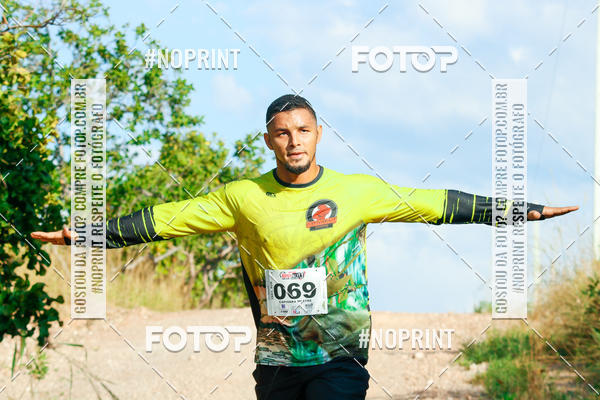 Buy your photos of the eventDesafio Brutality on Fotop