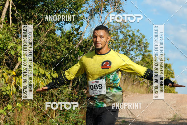 Buy your photos of the eventDesafio Brutality on Fotop