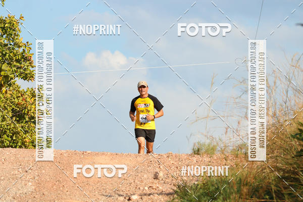 Buy your photos of the eventDesafio Brutality on Fotop