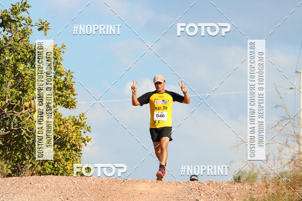 Buy your photos of the eventDesafio Brutality on Fotop