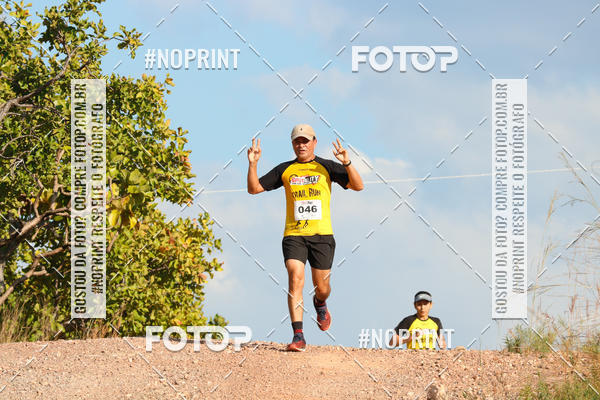 Buy your photos of the eventDesafio Brutality on Fotop