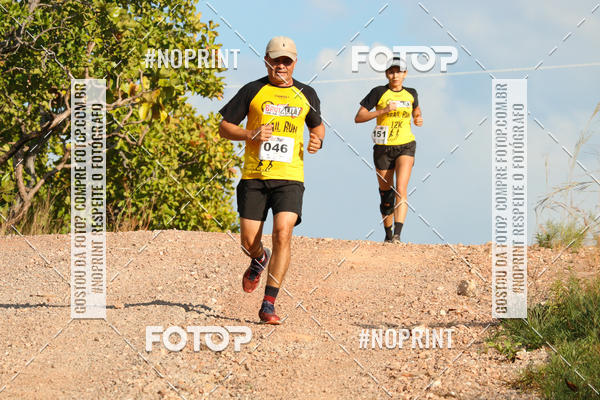 Buy your photos of the eventDesafio Brutality on Fotop