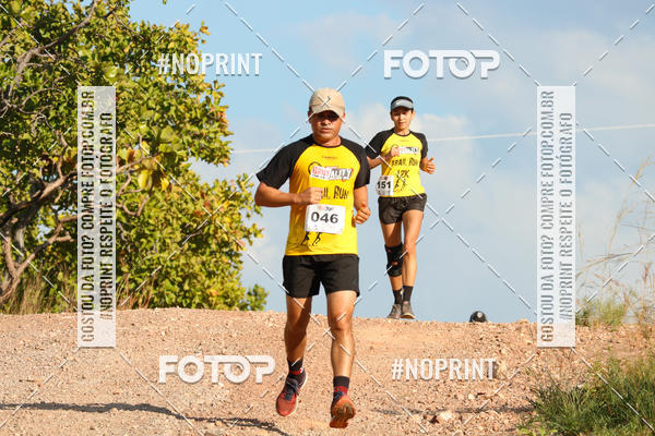 Buy your photos of the eventDesafio Brutality on Fotop