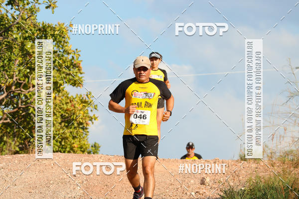 Buy your photos of the eventDesafio Brutality on Fotop