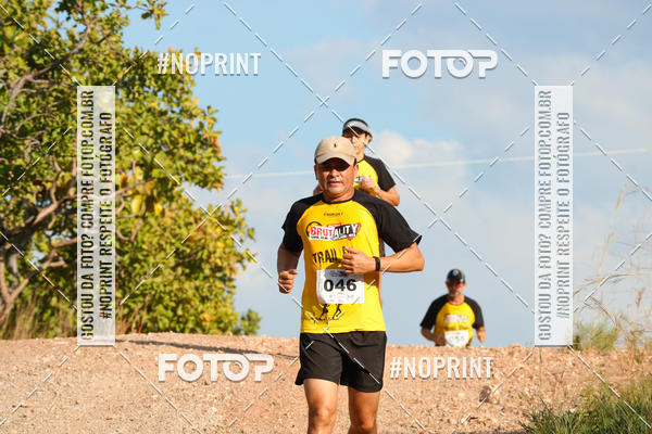 Buy your photos of the eventDesafio Brutality on Fotop