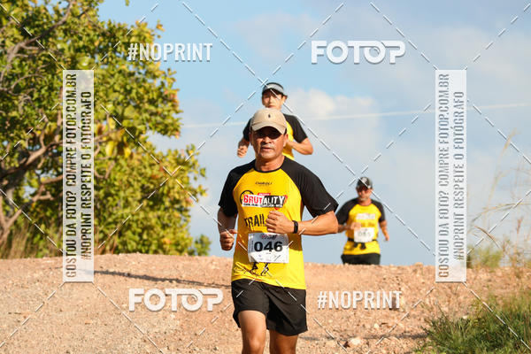 Buy your photos of the eventDesafio Brutality on Fotop