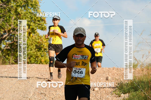 Buy your photos of the eventDesafio Brutality on Fotop