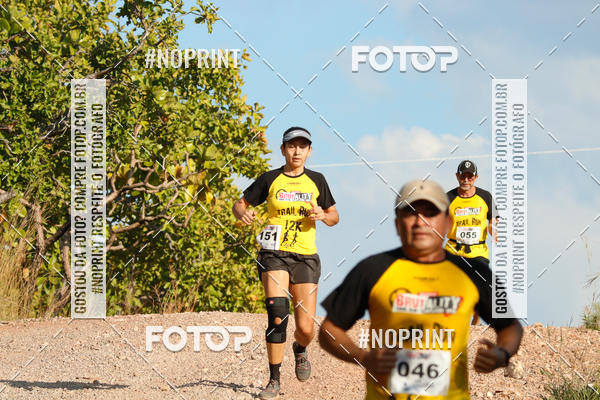 Buy your photos of the eventDesafio Brutality on Fotop